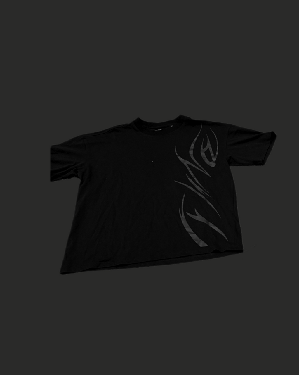 Signature Tee